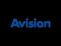 Драм-картридж (фотобарабан) Avision D...