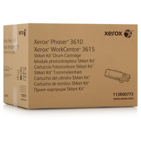 Драм-картридж (фотобарабан) Xerox 113...