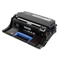 Драм-картридж (фотобарабан) Konica Mi...