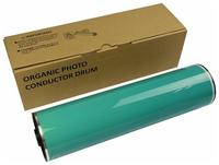 Драм-картридж (фотобарабан) Ricoh D00...