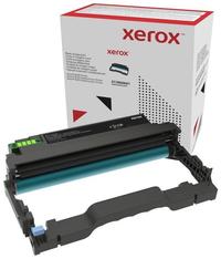 Драм-картридж (фотобарабан) Xerox 013...