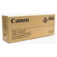 Драм-картридж (фотобарабан) Canon C-E...