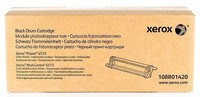 Драм-картридж (фотобарабан) Xerox 108...