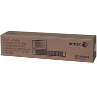 Драм-картридж (фотобарабан) Xerox 013...