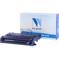 Драм-картридж NV Print DR-2175 для Br...