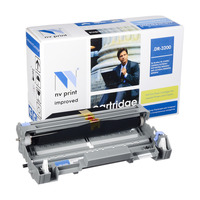 Драм-картридж NV Print DR-3200 для Br...