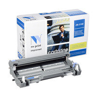 Драм-картридж NV Print DR-3100 для Br...