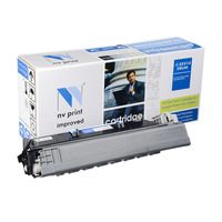 Драм-картридж NV Print C-EXV14 DU для...