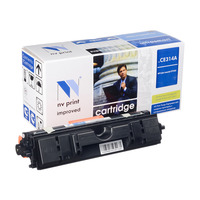 Драм-картридж NV Print CE314A DU для ...