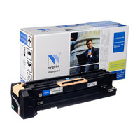 Копи-картридж NV Print 113R00670 для ...