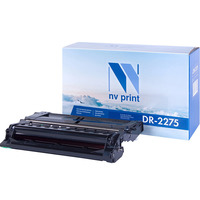 Драм-картридж NV Print DR-2275 для Br...