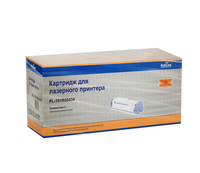 Драм-картридж ProfiLine PL-101R00434 ...