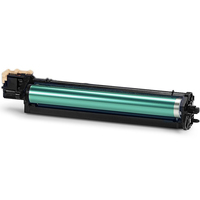 Драм-картридж ProfiLine PL-113R00671 ...