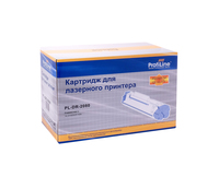 Драм-картридж ProfiLine PL-DR-2080 дл...