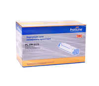 Драм-картридж ProfiLine PL-DR-2175 дл...