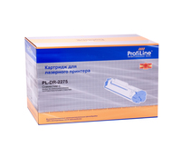 Драм-картридж ProfiLine PL-DR-2275 дл...
