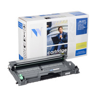 Драм-картридж NV Print NV-DR2075 для ...