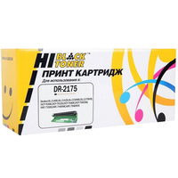 Драм-юнит Hi-Black DR-2175 для Brothe...