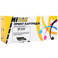Драм-юнит Hi-Black DR-3100 для Brothe...