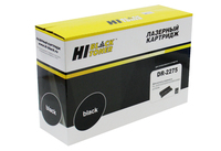 Драм-юнит Hi-Black DR-2275 для Brothe...