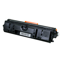 Драм-картридж SAKURA SACE314A ( CE314...