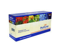 Драм-картридж ProfiLine PL-KX-FA78A d...