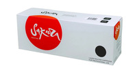 Драм-картридж SAKURA DR2080 для Broth...