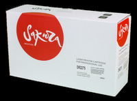 Драм-картридж SAKURA DR2275 для Broth...