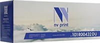Барабан NV Print 101R00432 для Xerox ...