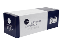 Драм-картридж NetProduct N-101R00432 ...