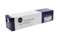 Драм-картридж NetProduct N-C-EXV14D/N...