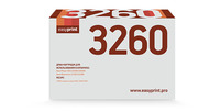 Драм-картридж EasyPrint DX-3260 (101R...