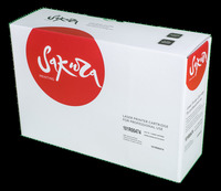 Драм-картридж SAKURA SA101R00474 (101...