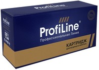 Драм-картридж (фотобарабан) лазерный ...