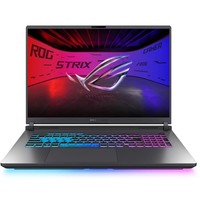 Ноутбук ASUS ROG Strix G18 G815JHR-S9...
