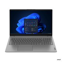 Ноутбук Lenovo V15 G4 15.6" 1920x1080...