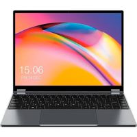 Ноутбук CHUWI FreeBook 13.5" IPS 2256...