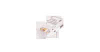 Коннектор RJ-45 8P4C категория 5, 100...