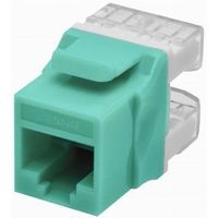 Модуль Keystone SNR SNR-KJ-U6-180, RJ...