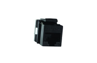Модуль Keystone Eurolan, RJ-45 cat.5e...