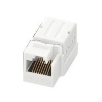 Модуль Keystone NIKOMAX LS для систем...