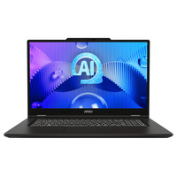 Ноутбук MSI Venture 17 AI A1MG-004XRU...