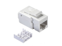 Модуль Keystone Netko Expert KJ32F-C6...