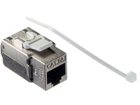 Модуль Keystone Netko Optima KJ32-C6A...