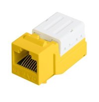 Вставка Keystone NIKOMAX NMC-KJUE2-FT...