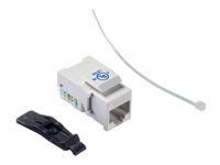Модуль Keystone Netko Expert KJ15-C6-...