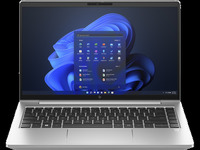 Ноутбук HP EliteBook 640 G10 14" IPS ...