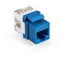 Модуль Keystone ExeGate KJ-8P8C-U-C6-...