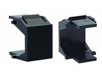 Заглушка Keystone Eurolan 16B-00-00BL...