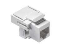 Модуль Keystone Netko NK-RJ11-(6p4c),...